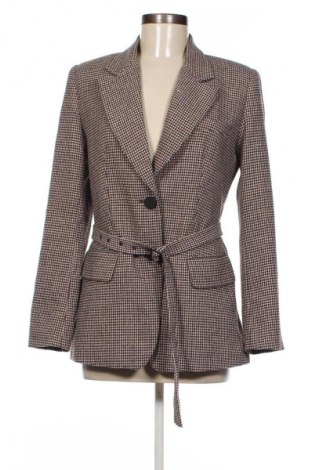 Damen Blazer Armani Exchange, Größe S, Farbe Mehrfarbig, Preis 269,99 €