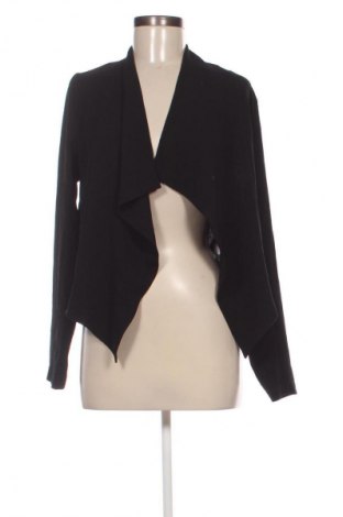 Damen Blazer Atmosphere, Größe S, Farbe Schwarz, Preis 13,99 €