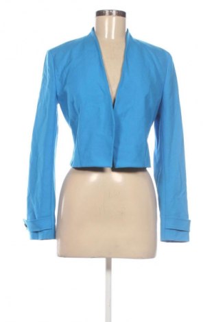 Damen Blazer BOSS, Größe S, Farbe Blau, Preis € 274,99