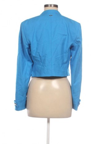 Damen Blazer BOSS, Größe S, Farbe Blau, Preis € 274,99