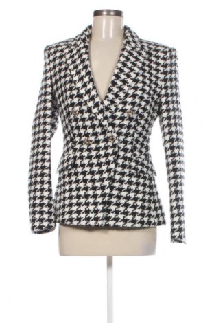 Damen Blazer BOSS, Größe S, Farbe Mehrfarbig, Preis € 274,99