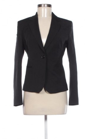 Damen Blazer BOSS, Größe S, Farbe Schwarz, Preis € 274,99