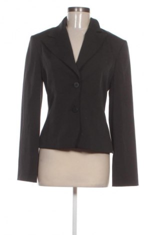 Damen Blazer BSB Collection, Größe L, Farbe Schwarz, Preis 25,65 €