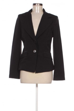Dámské sako  BSB Collection, Velikost L, Barva Černá, Cena  309,00 Kč