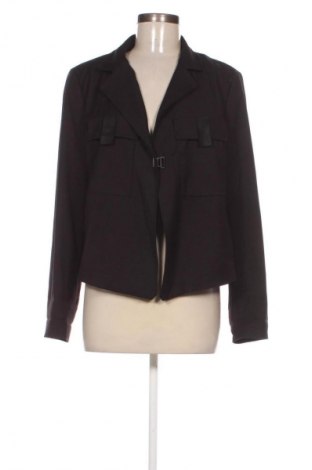 Damen Blazer Beate Heymann, Größe XL, Farbe Schwarz, Preis € 34,69