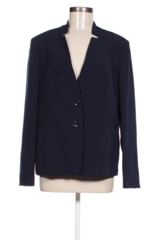 Damen Blazer Betty Barclay, Größe L, Farbe Blau, Preis € 154,99