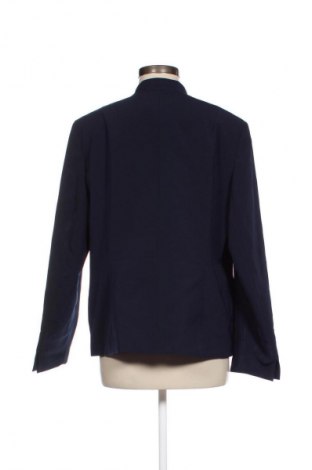 Damen Blazer Betty Barclay, Größe L, Farbe Blau, Preis € 154,99