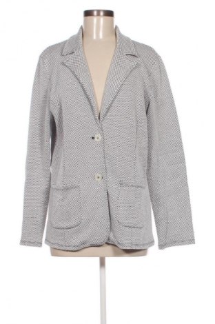 Damen Blazer Betty Barclay, Größe L, Farbe Mehrfarbig, Preis 152,99 €