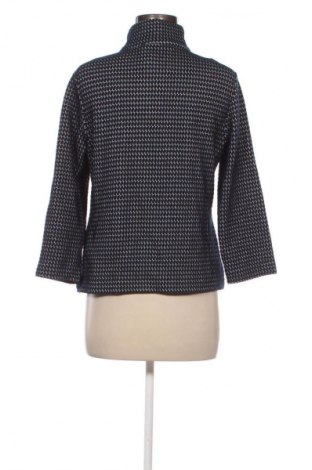 Damen Blazer Betty Barclay, Größe M, Farbe Mehrfarbig, Preis € 33,99