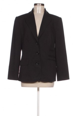 Damen Blazer Betty Barclay, Größe L, Farbe Schwarz, Preis € 36,99