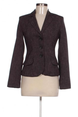 Damen Blazer Bianco, Größe S, Farbe Mehrfarbig, Preis € 33,99