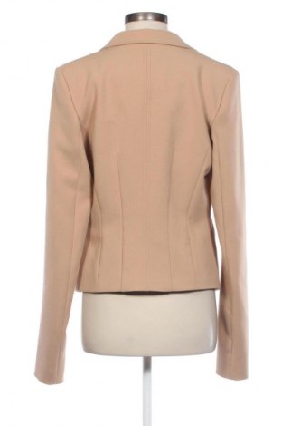 Damen Blazer Blugirl, Größe M, Farbe Beige, Preis € 77,07