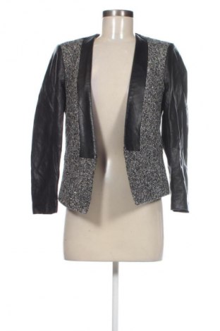 Damen Blazer By Malene Birger, Größe M, Farbe Mehrfarbig, Preis € 122,76