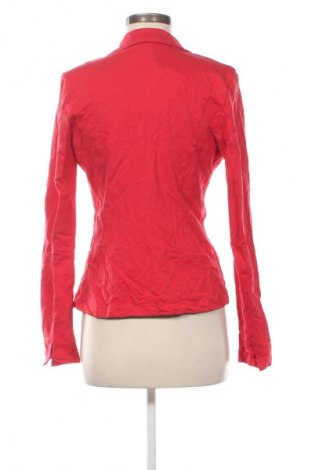 Damen Blazer Calliope, Größe L, Farbe Rot, Preis 13,99 €