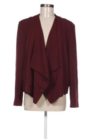 Damen Blazer Camaieu, Größe M, Farbe Lila, Preis 13,99 €