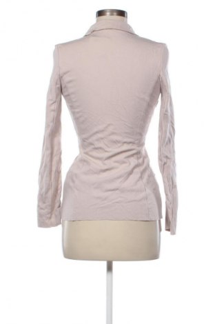 Damen Blazer Carla G., Größe M, Farbe Beige, Preis € 15,99