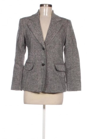 Damen Blazer Chadwick's, Größe S, Farbe Mehrfarbig, Preis € 7,99