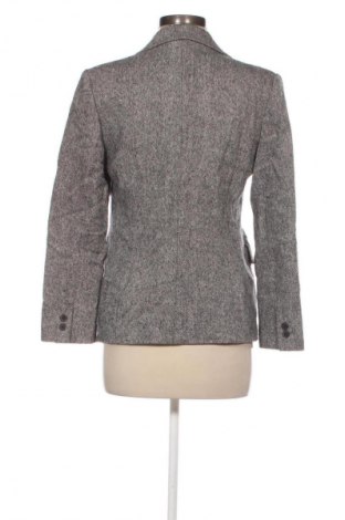 Damen Blazer Chadwick's, Größe S, Farbe Mehrfarbig, Preis € 7,99