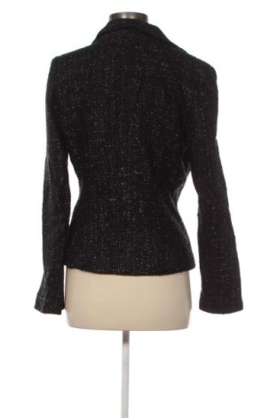 Damen Blazer Charles Vogele, Größe M, Farbe Schwarz, Preis 13,99 €