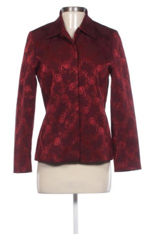 Damen Blazer Choise, Größe S, Farbe Mehrfarbig, Preis 12,99 €