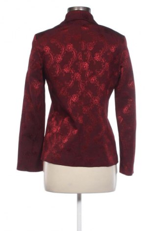 Damen Blazer Choise, Größe S, Farbe Mehrfarbig, Preis 12,99 €