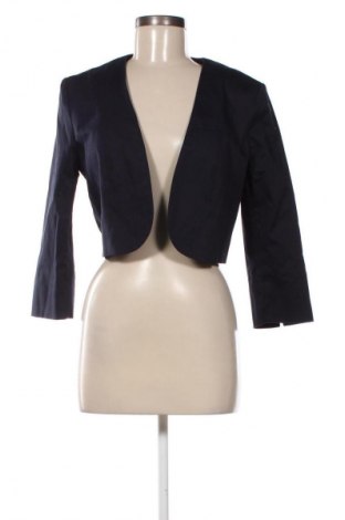 Damen Blazer Christian Berg, Größe S, Farbe Blau, Preis 74,99 €