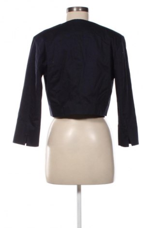 Damen Blazer Christian Berg, Größe S, Farbe Blau, Preis € 75,99