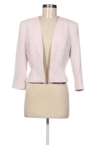 Damen Blazer Christian Berg, Größe M, Farbe Rosa, Preis 74,99 €