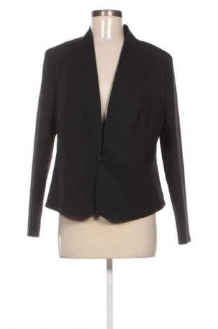 Damen Blazer Christian Berg, Größe XL, Farbe Schwarz, Preis 74,99 €