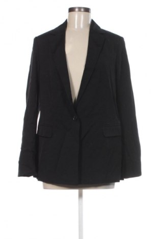 Damen Blazer Comma,, Größe M, Farbe Schwarz, Preis 152,99 €