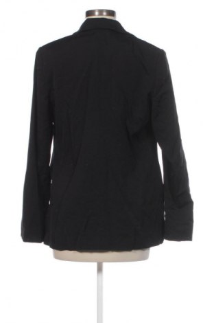 Damen Blazer Comma,, Größe M, Farbe Schwarz, Preis 152,99 €