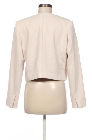 Damen Blazer Comma,, Größe M, Farbe Beige, Preis 152,99 €