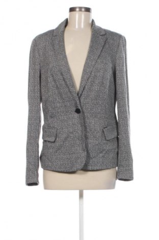 Damen Blazer Comma,, Größe XL, Farbe Mehrfarbig, Preis 46,99 €