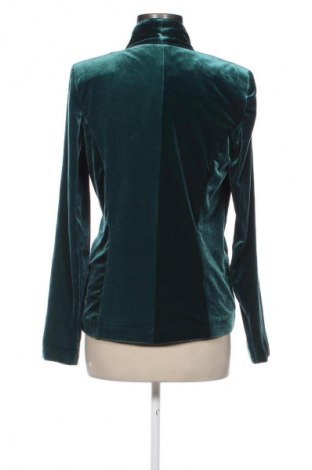 Damen Blazer Costes, Größe S, Farbe Grün, Preis 19,99 €