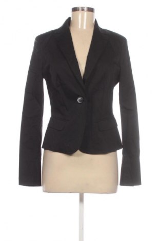 Damen Blazer Diana Gallesi, Größe S, Farbe Schwarz, Preis 75,99 €