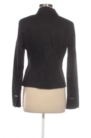 Damen Blazer Diana Gallesi, Größe S, Farbe Schwarz, Preis 75,99 €