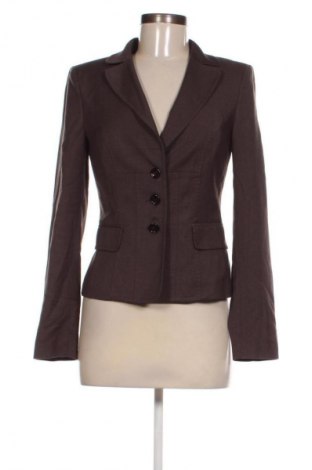 Damen Blazer Dika, Größe S, Farbe Braun, Preis 19,99 €