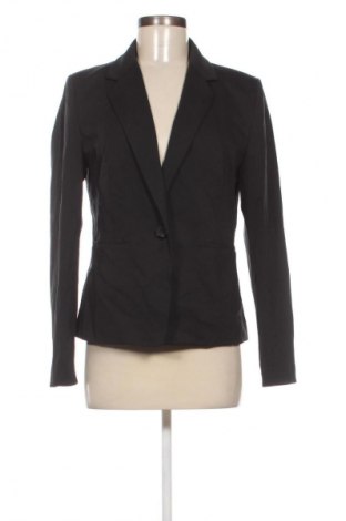Damen Blazer Drykorn for beautiful people, Größe M, Farbe Schwarz, Preis € 119,99