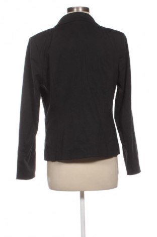 Damen Blazer Drykorn for beautiful people, Größe M, Farbe Schwarz, Preis € 119,99