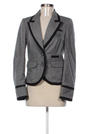 Damen Blazer Edc By Esprit, Größe S, Farbe Mehrfarbig, Preis € 9,99