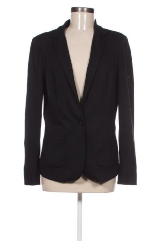 Damen Blazer Edc By Esprit, Größe L, Farbe Schwarz, Preis € 9,99