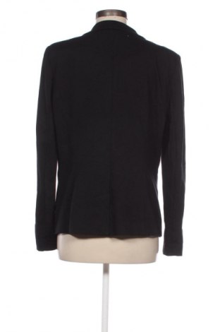 Damen Blazer Edc By Esprit, Größe L, Farbe Schwarz, Preis € 9,99