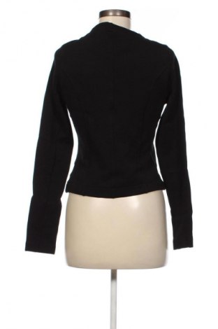 Sacou de femei Emma, Mărime S, Culoare Negru, Preț 64,99 Lei