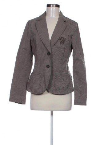 Damen Blazer Esprit, Größe M, Farbe Grau, Preis € 10,99