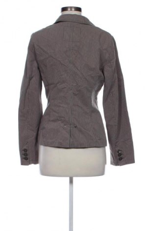 Damen Blazer Esprit, Größe M, Farbe Grau, Preis € 10,99