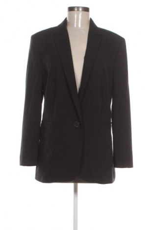 Damen Blazer Esprit, Größe L, Farbe Schwarz, Preis € 43,08