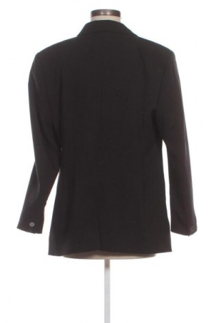 Damen Blazer Esprit, Größe L, Farbe Schwarz, Preis € 43,08