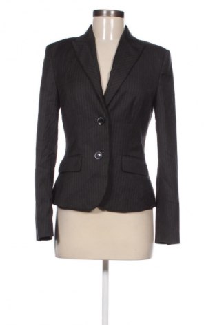 Damen Blazer Esprit, Größe XS, Farbe Schwarz, Preis € 9,99