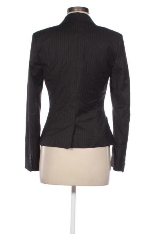 Damen Blazer Esprit, Größe XS, Farbe Schwarz, Preis € 9,99