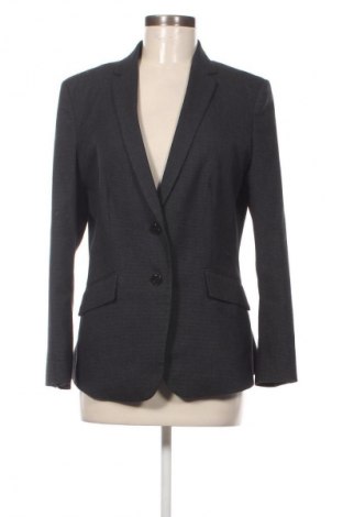 Damen Blazer Esprit, Größe M, Farbe Mehrfarbig, Preis € 9,99